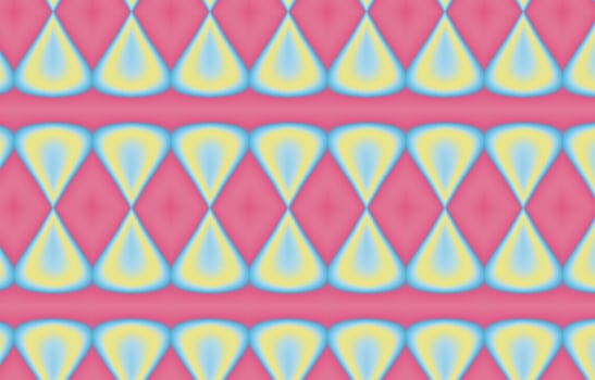 striped geometric pattern.Abstract geometric pattern on vibrant background.ethnic pattern photo