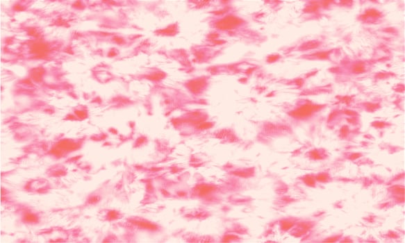 Tie Dye Digital Paper Background. photo