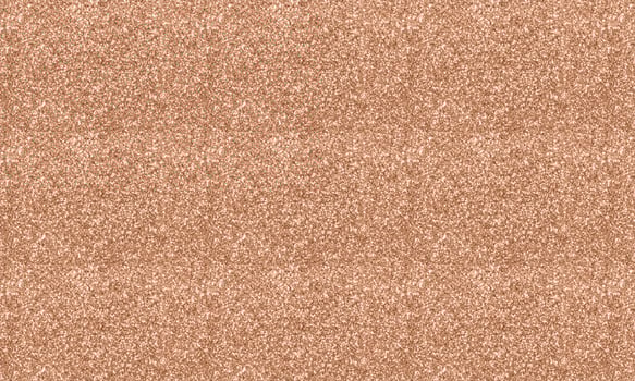 Abstract Silver Texture golden Glitter Background photo