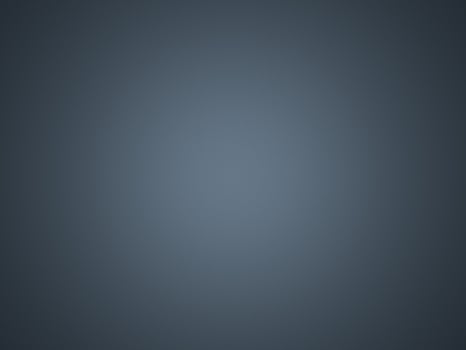 grunge light slate gray color texture photo