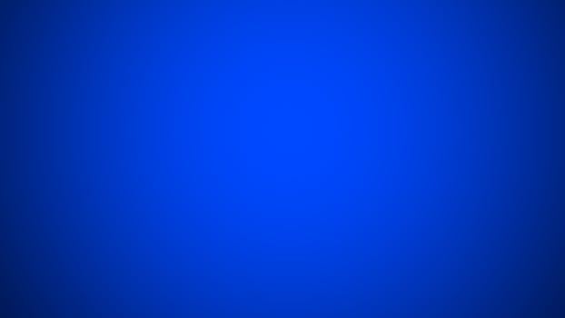 Abstract blue background illustration, blue background photo