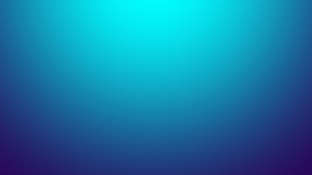 Abstract green background. Green background photo