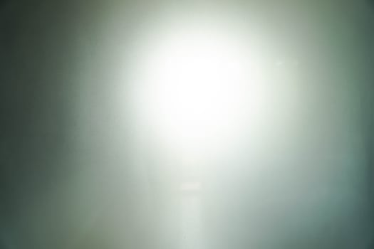 Light through window Opaque glass,Opaque glass in the bathroom photo