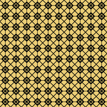 cute pattern background photo