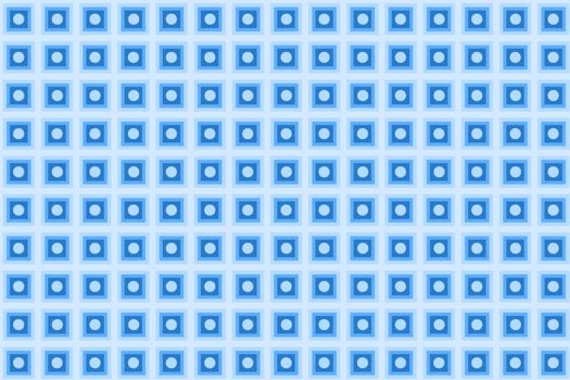 cute pattern background photo