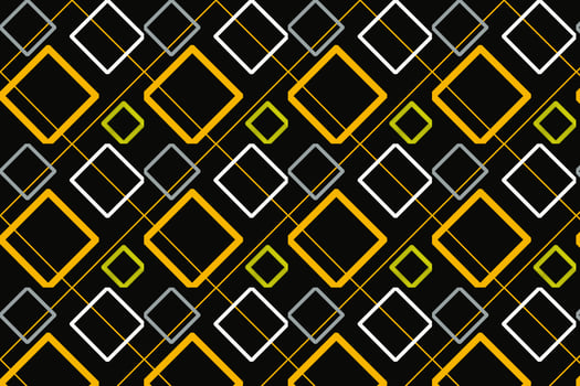 cute pattern background photo