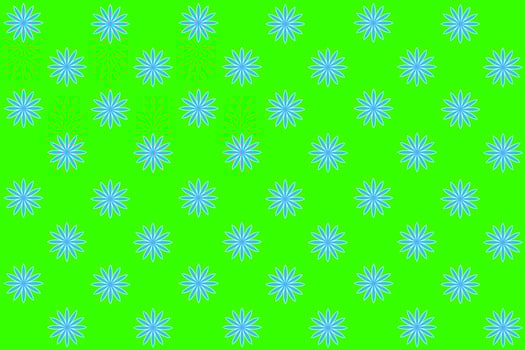 cute pattern background photo