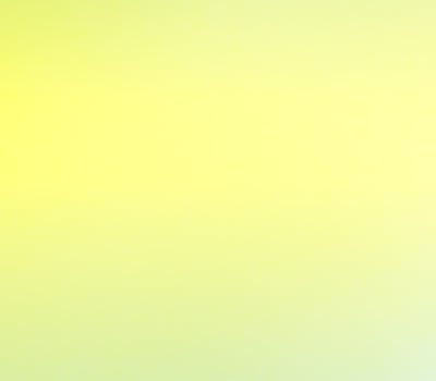 orange yellow gradient texture wallpaper background abstract photo