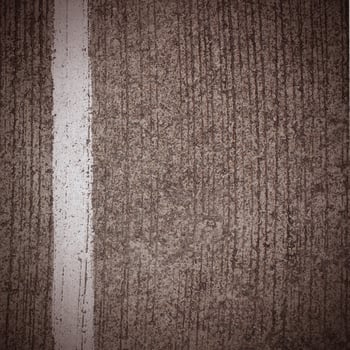 concrete floor background photo