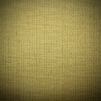 Vintage wallpaper background photo