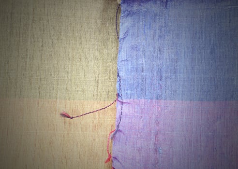 fabric texture for background photo