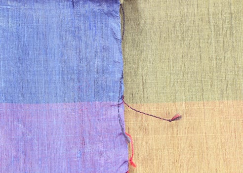 fabric texture for background photo