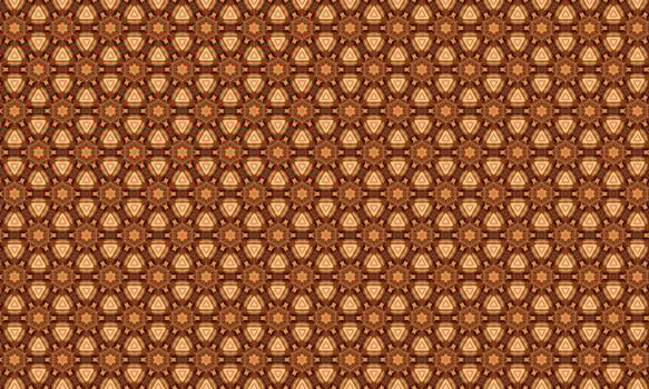 Abstract repeat backdrop. Design for prints, textile, decor, fabric. Raster copy monochrome seamless pattern. High quality illustration photo