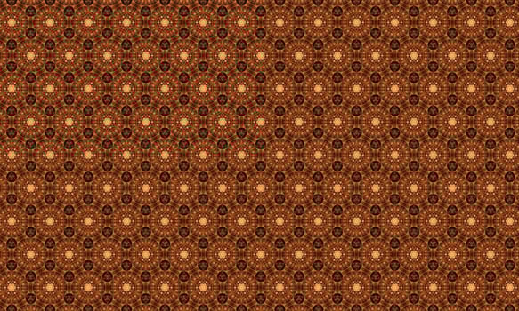 Ornamental seamless pattern. Illustration abstract background. High quality photo
