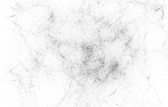 Dust and Scratched Textured Backgrounds.Grunge white and black wall background.Abstract background, old metal with rust. Overlay illustration over any design to create grungy vintage effect photo