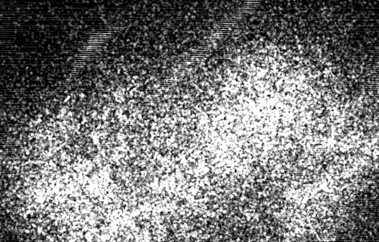 Scratch Grunge Urban Background.Grunge Black and White Distress Texture.Grunge rough dirty background.For posters, banners, retro and urban designs. photo