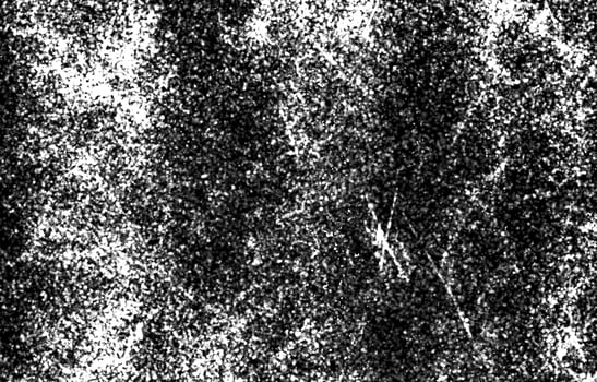 Grunge white and black wall background.Abstract black and white gritty grunge background.black and white rough vintage distress background photo