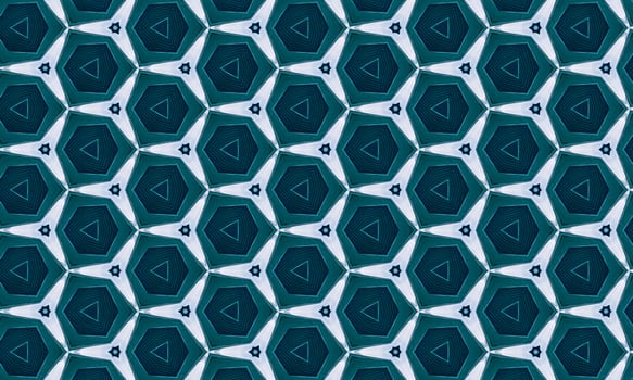 Multicolor mosaic pattern kaleidoscope. background, texture. High quality illustration photo