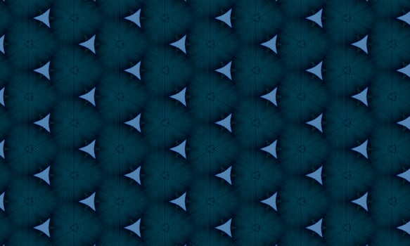 Colorful seamless abstract pattern for textile and design. High quality illustration photo
