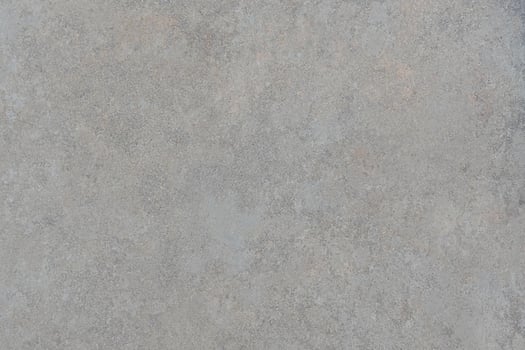 Cement surface textured of floor background. photo