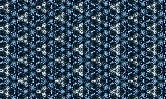 Pattern. Seamless abstract retro background design. Raster. Brown and gray on colors. High quality illustration photo