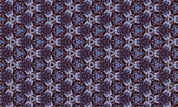 Abstract repeat backdrop. Design for prints, textile, decor, fabric. Raster copy monochrome seamless pattern. High quality illustration photo