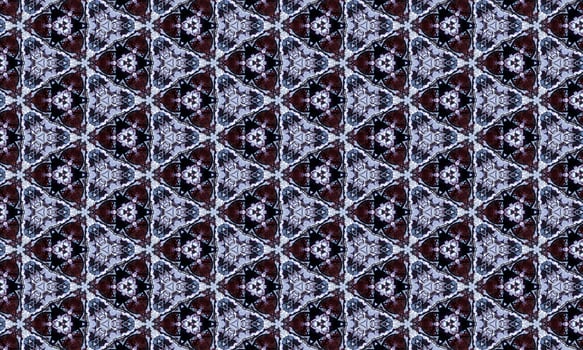 Abstract repeat backdrop. Design for prints, textile, decor, fabric. Raster copy monochrome seamless pattern. High quality illustration photo