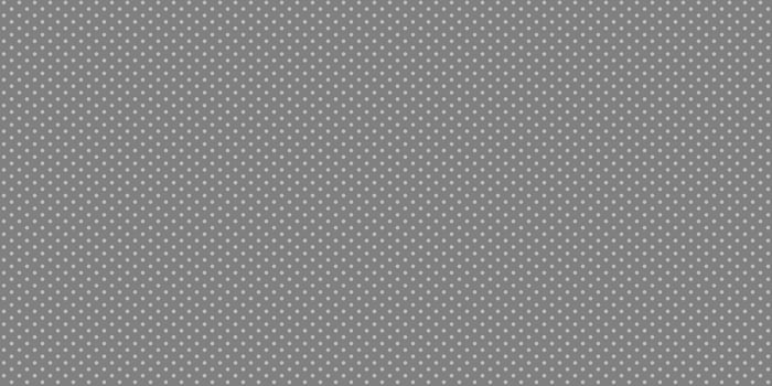 polka dot pattern off white circles over light grey background photo