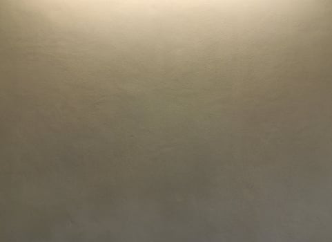 Concrete cement textured of wall background. photo
