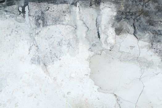 Background pattern cement wall.background texture.Old Concrete wall In black and white color photo