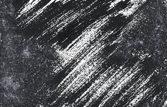 Scratch Grunge Urban Background.Grunge Black and White Distress Texture. Grunge texture for make poster, banner, font , abstract design and vintage design. photo