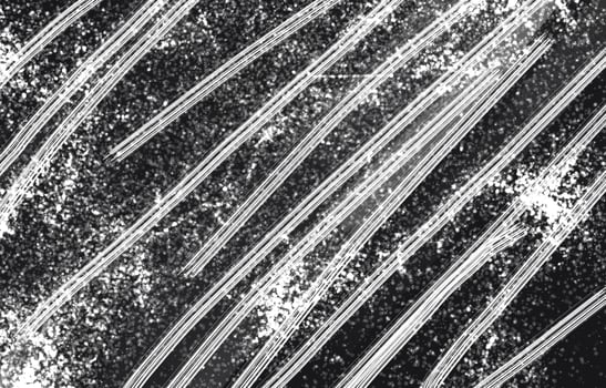 Scratch Grunge Urban Background.Grunge Black and White Distress Texture.Grunge rough dirty background.For posters, banners, retro and urban designs. photo