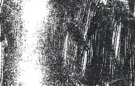 Grunge white and black wall background.Abstract black and white gritty grunge background.black and white rough vintage distress background photo