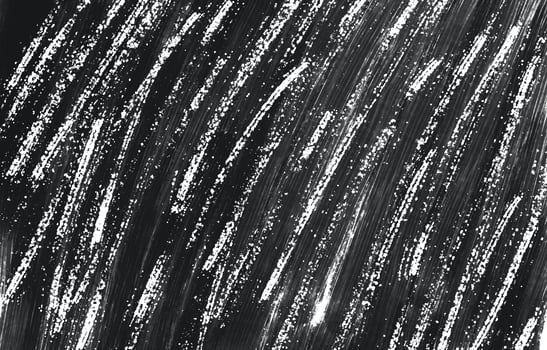 Grunge white and black wall background.Abstract black and white gritty grunge background.black and white rough vintage distress background photo