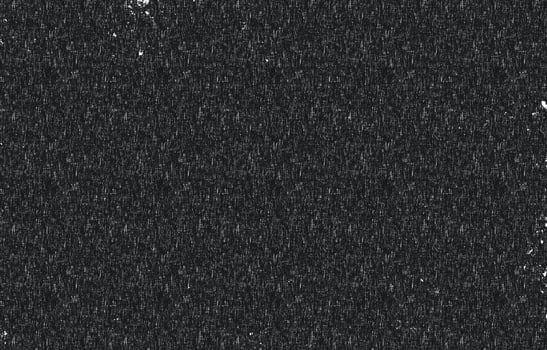 Grunge white and black wall background.Abstract black and white gritty grunge background.black and white rough vintage distress background photo