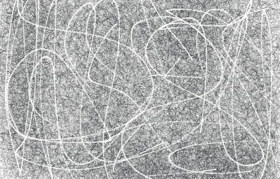 Grunge white and black wall background.Abstract black and white gritty grunge background.black and white rough vintage distress background photo