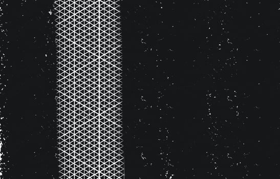 grunge texture. Dust and Scratched Textured Backgrounds. Dust Overlay Distress Grain ,Simply Place illustration over any Object to Create grungy Effect. photo