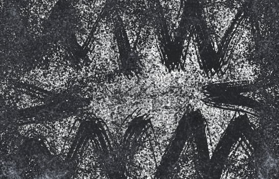 grunge texture for background.dark white background with unique texture.Abstract grainy background, old painted wall photo