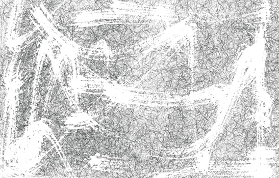 grunge texture for background.dark white background with unique texture.Abstract grainy background, old painted wall photo