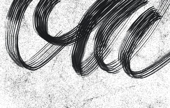 Distressed overlay texture of rusted peeled metal.Grunge Black And White Urban Texture. Dark Messy Dust Overlay Distress Background. photo