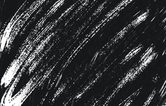 Scratch Grunge Urban Background.Grunge Black And White Urban. Dark Messy Dust Overlay Distress Background. photo