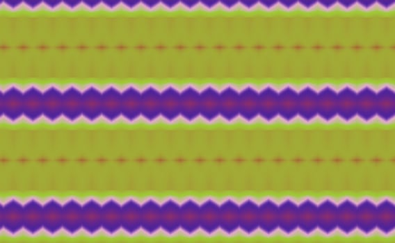 Abstract gradient soft colorful background.Soft color gradient. colorful background photo