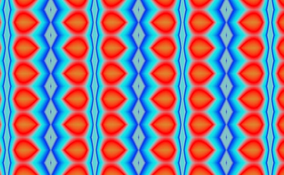 Abstract gradient soft colorful background. Modern horizontal design for mobile app.Modern gradient for brochure, flyer, cover, catalog, poster. photo