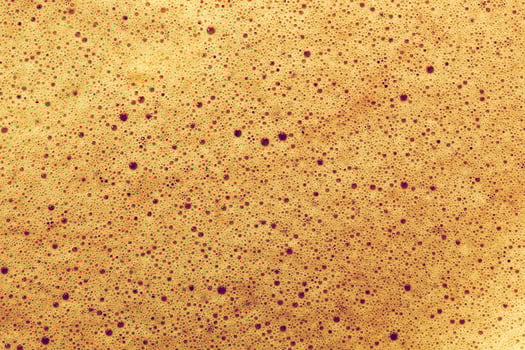 Coffee close up background photo