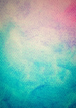 Colorful watercolor paint on vintage canvas. Super high resolution and quality background photo
