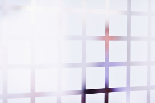 background abstract texture photo