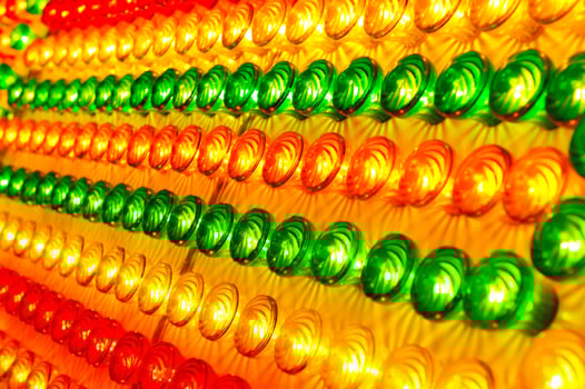 light show background photo