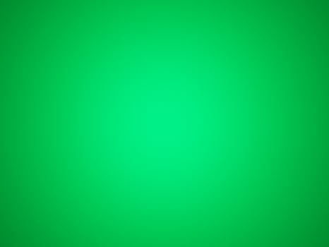 grunge medium spring green color texture photo