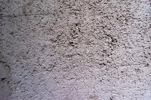 grey concrete wall photo