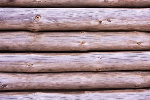 close up of old wooden wall photo
